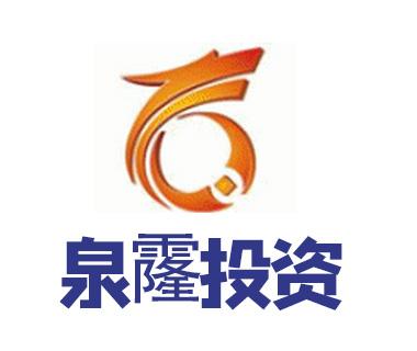 精于管理，远见未来——上海泉霳投资管理之道